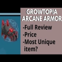 Growtopia